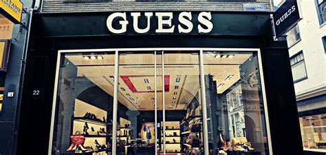 tienda guess santiago|guess tienda online.